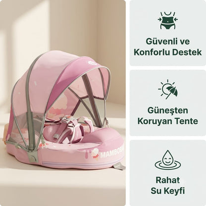 Mambobaby Ultra