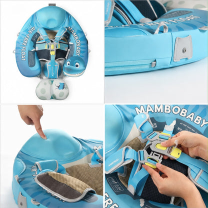 Mambobaby Ultra