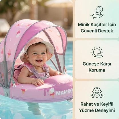 Mambobaby Ultra