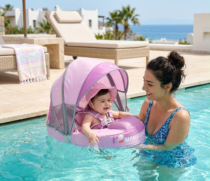 Mambobaby Ultra
