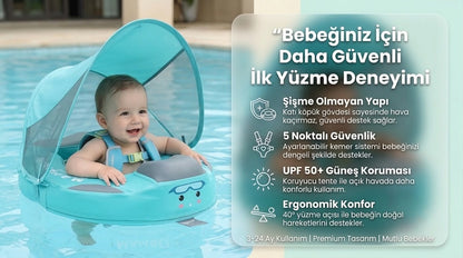 Mambobaby Deluxe