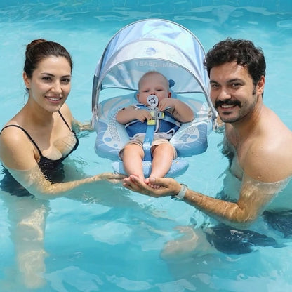 Mambobaby Ultra