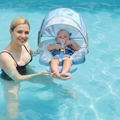 Mambobaby Ultra