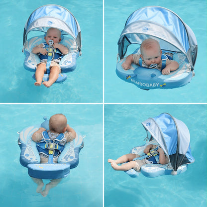 Mambobaby Ultra