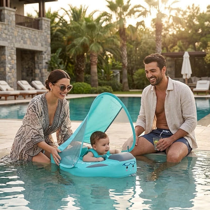 Mambobaby Deluxe
